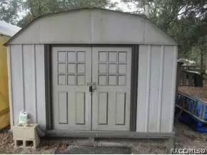 2090 N Fatima Ave, Hernando, FL 34442 photo 25