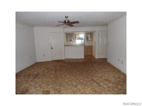 595 E Dunbar Ln, Hernando, FL 34442 photo 5