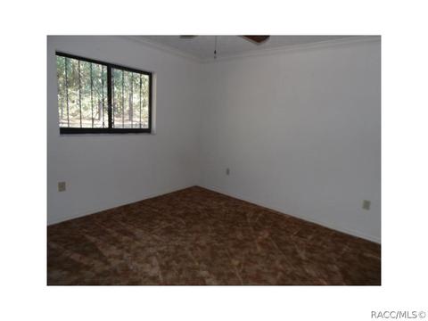 595 E Dunbar Ln, Hernando, FL 34442 photo 9