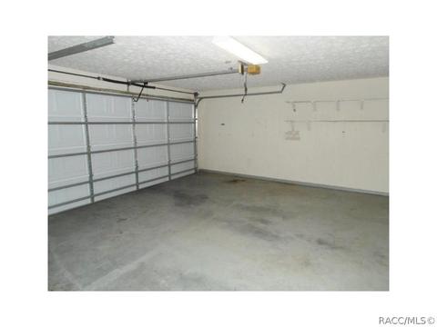 595 E Dunbar Ln, Hernando, FL 34442 photo 13