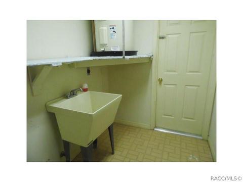 595 E Dunbar Ln, Hernando, FL 34442 photo 14