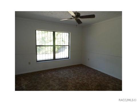 595 E Dunbar Ln, Hernando, FL 34442 photo 8