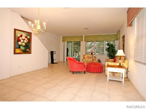 1734 W Lago Loop, Lecanto, FL 34461 photo 3