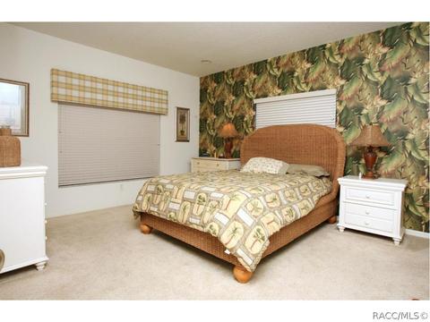 1734 W Lago Loop, Lecanto, FL 34461 photo 9