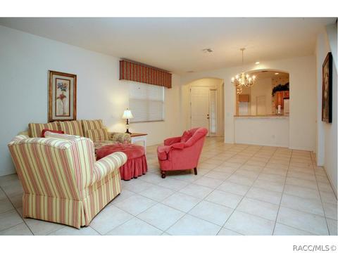 1734 W Lago Loop, Lecanto, FL 34461 photo 2