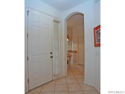 1734 W Lago Loop, Lecanto, FL 34461 photo 8
