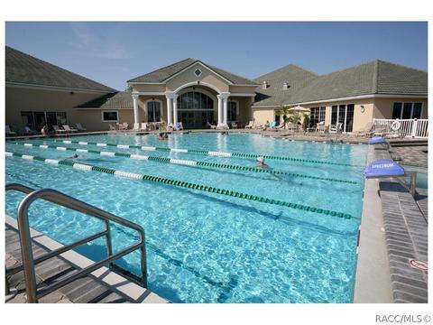 1734 W Lago Loop, Lecanto, FL 34461 photo 19