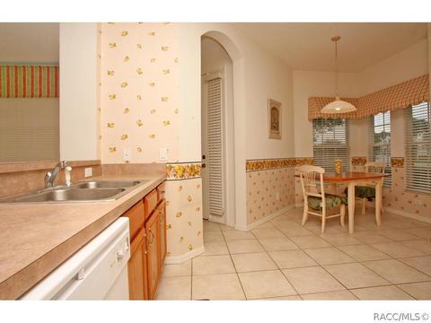 1734 W Lago Loop, Lecanto, FL 34461 photo 5
