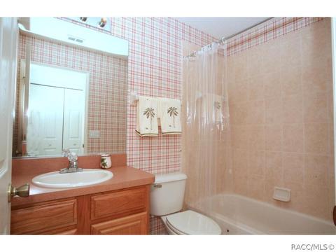 1734 W Lago Loop, Lecanto, FL 34461 photo 15