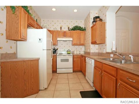 1734 W Lago Loop, Lecanto, FL 34461 photo 4