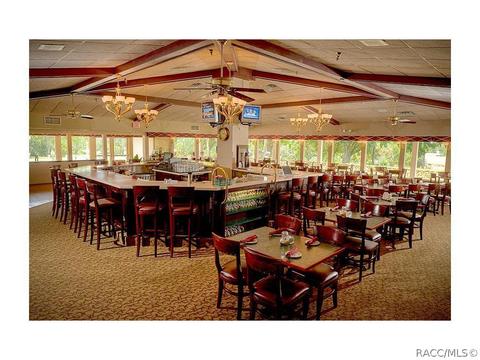 1734 W Lago Loop, Lecanto, FL 34461 photo 17