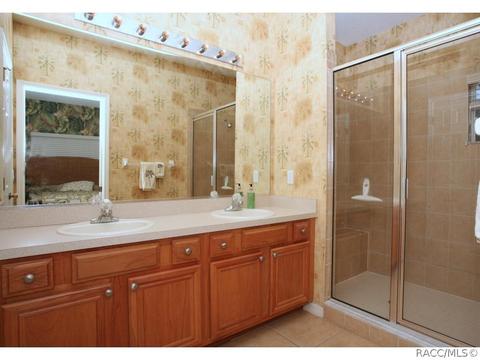 1734 W Lago Loop, Lecanto, FL 34461 photo 10