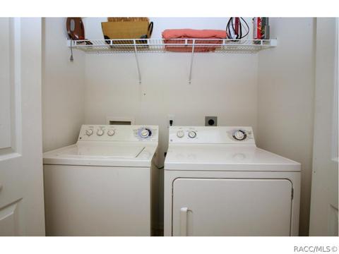 1734 W Lago Loop, Lecanto, FL 34461 photo 14