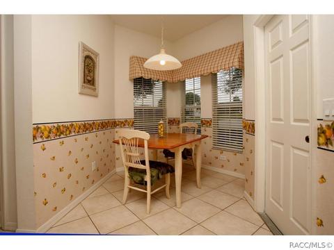 1734 W Lago Loop, Lecanto, FL 34461 photo 6