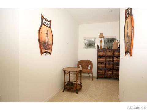1734 W Lago Loop, Lecanto, FL 34461 photo 12