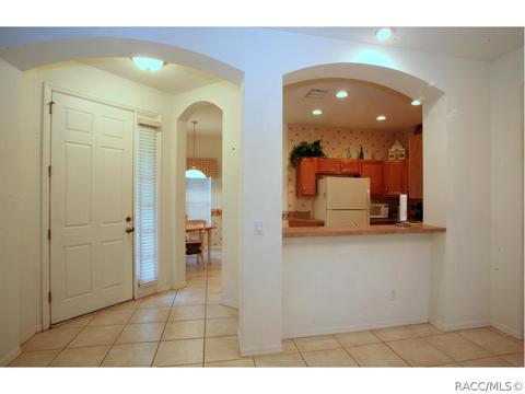 1734 W Lago Loop, Lecanto, FL 34461 photo 7