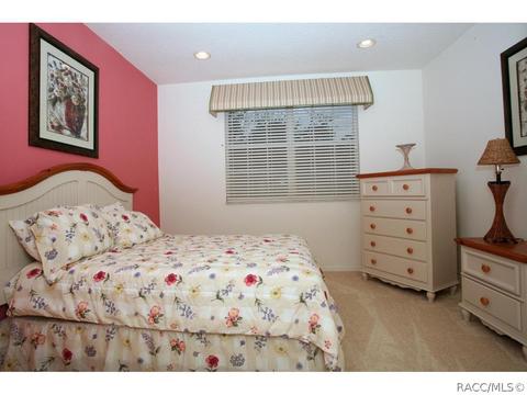 1734 W Lago Loop, Lecanto, FL 34461 photo 13
