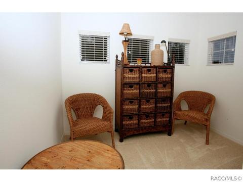 1734 W Lago Loop, Lecanto, FL 34461 photo 11