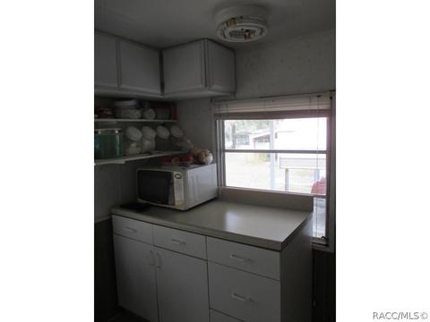 2533 N Bucknell Ter, Hernando, FL 34442 photo 12