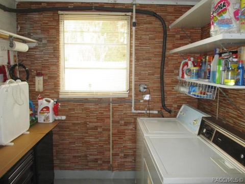 2533 N Bucknell Ter, Hernando, FL 34442 photo 19