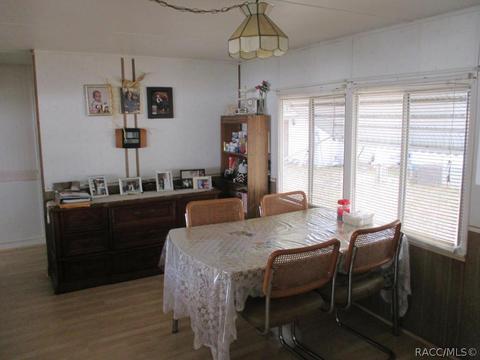 2533 N Bucknell Ter, Hernando, FL 34442 photo 13