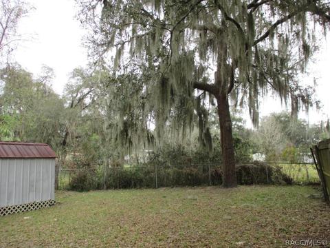 2533 N Bucknell Ter, Hernando, FL 34442 photo 4