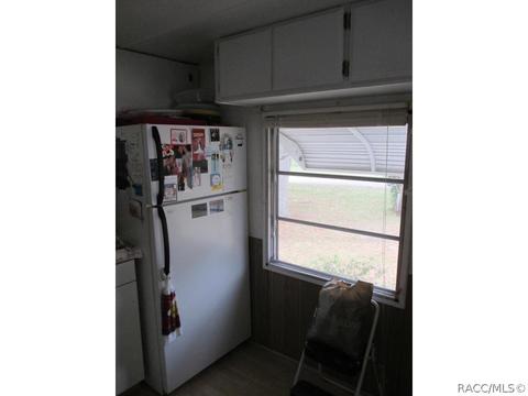2533 N Bucknell Ter, Hernando, FL 34442 photo 11