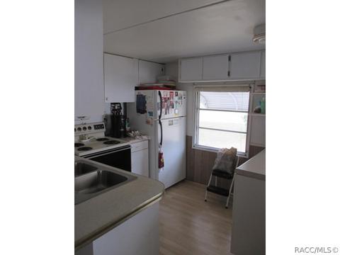 2533 N Bucknell Ter, Hernando, FL 34442 photo 9