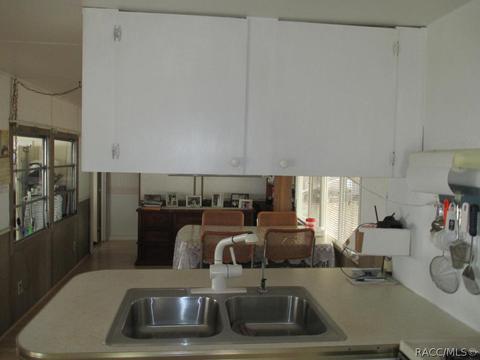 2533 N Bucknell Ter, Hernando, FL 34442 photo 14