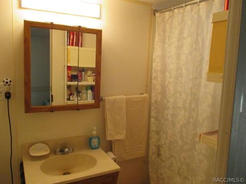 2533 N Bucknell Ter, Hernando, FL 34442 photo 16