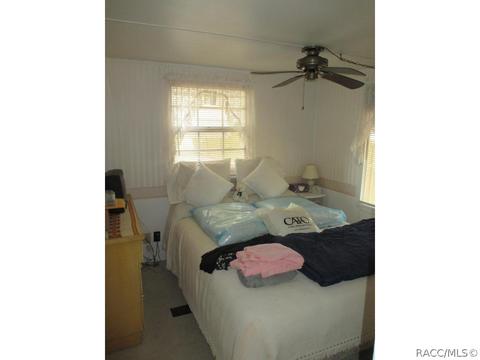2533 N Bucknell Ter, Hernando, FL 34442 photo 17
