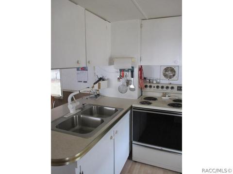2533 N Bucknell Ter, Hernando, FL 34442 photo 10