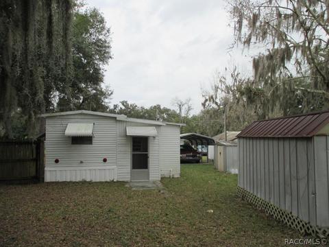2533 N Bucknell Ter, Hernando, FL 34442 photo 8