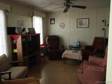 2533 N Bucknell Ter, Hernando, FL 34442 photo 18