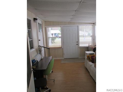 2533 N Bucknell Ter, Hernando, FL 34442 photo 20