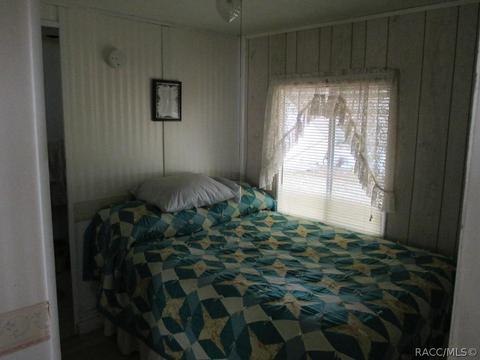 2533 N Bucknell Ter, Hernando, FL 34442 photo 15