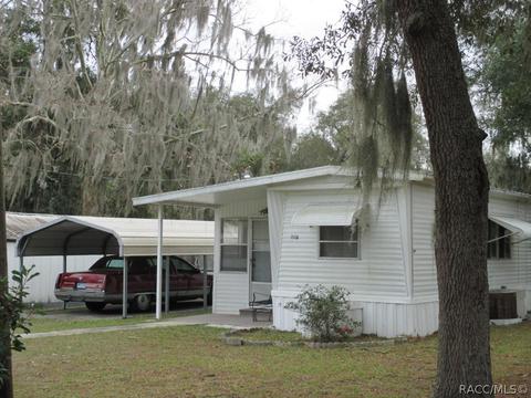 2533 N Bucknell Ter, Hernando, FL 34442 photo 6