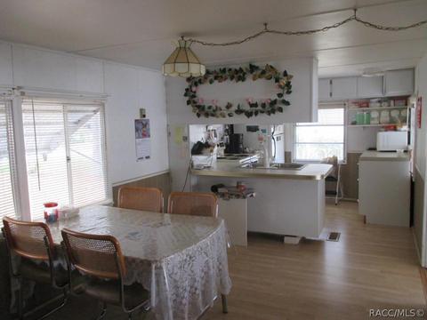 2533 N Bucknell Ter, Hernando, FL 34442 photo 5