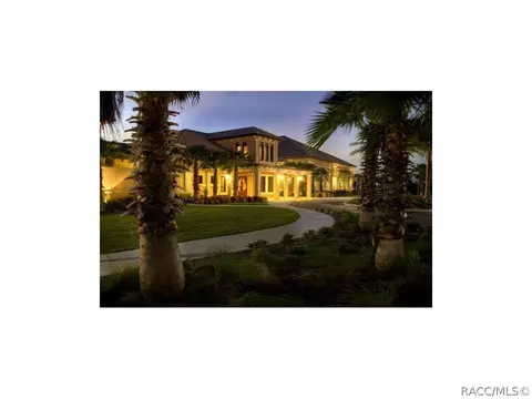 1619 N Dimaggio Path, Hernando, FL 34442 photo 26