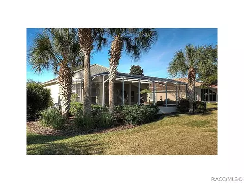 1619 N Dimaggio Path, Hernando, FL 34442 photo 23