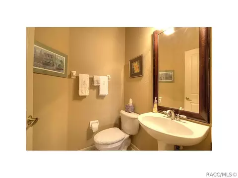 1619 N Dimaggio Path, Hernando, FL 34442 photo 4