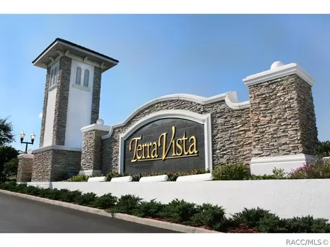 1619 N Dimaggio Path, Hernando, FL 34442 photo 24
