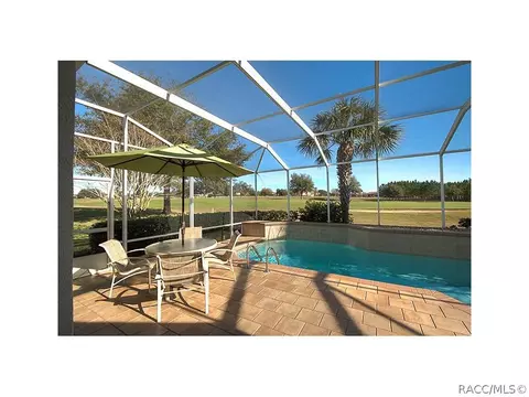 1619 N Dimaggio Path, Hernando, FL 34442 photo 21