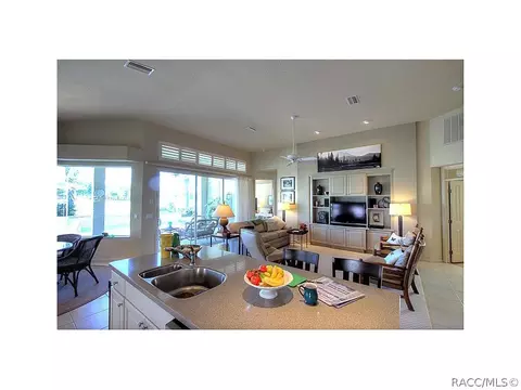 1619 N Dimaggio Path, Hernando, FL 34442 photo 8