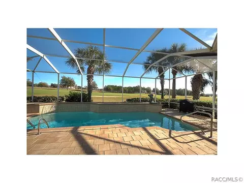 1619 N Dimaggio Path, Hernando, FL 34442 photo 20