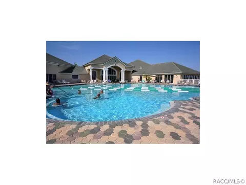 1619 N Dimaggio Path, Hernando, FL 34442 photo 25
