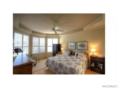 1619 N Dimaggio Path, Hernando, FL 34442 photo 12