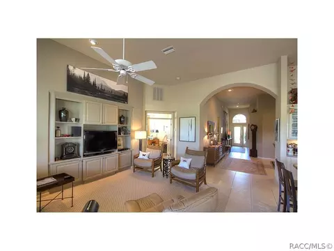 1619 N Dimaggio Path, Hernando, FL 34442 photo 10