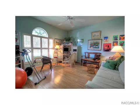 1619 N Dimaggio Path, Hernando, FL 34442 photo 16