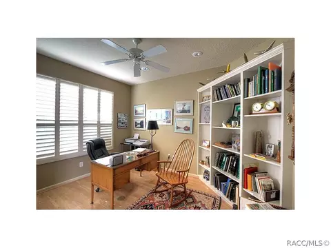1619 N Dimaggio Path, Hernando, FL 34442 photo 15